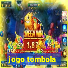 jogo tombola