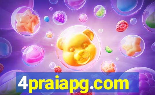 4praiapg.com