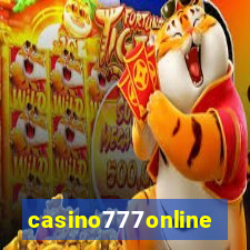 casino777online