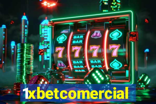 1xbetcomercial