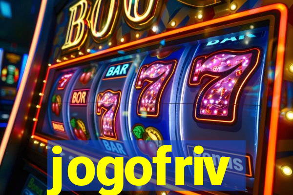 jogofriv