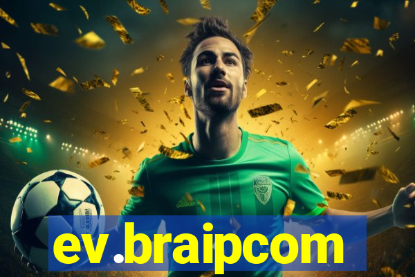 ev.braipcom