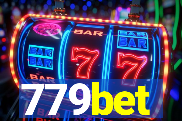 779bet