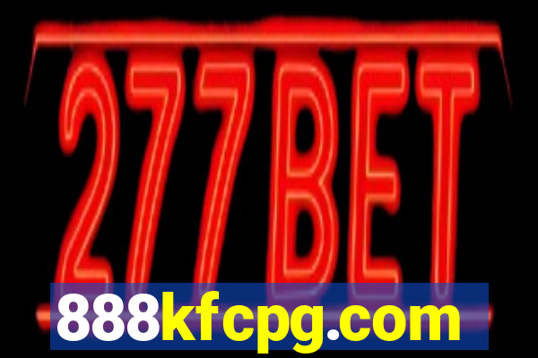 888kfcpg.com