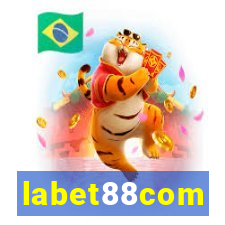 labet88com