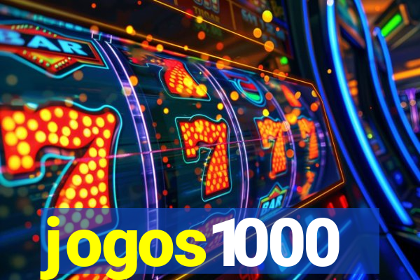 jogos1000