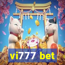 vi777 bet