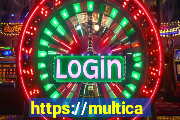 https://multicanais.link/