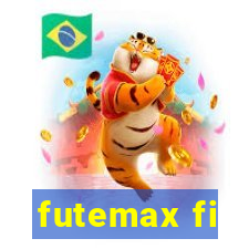 futemax fi