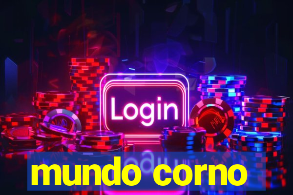 mundo corno