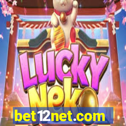 bet12net.com