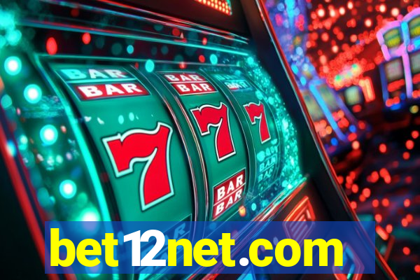 bet12net.com