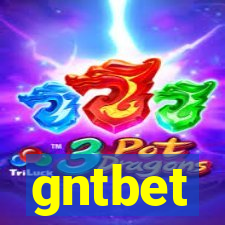 gntbet