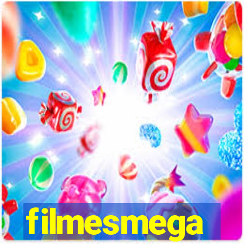 filmesmega