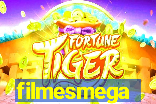 filmesmega