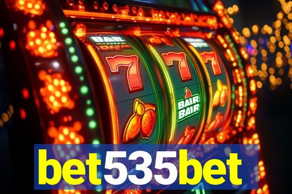 bet535bet