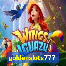 goldenslots777