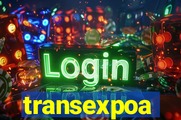 transexpoa