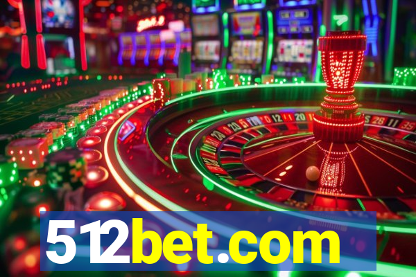 512bet.com