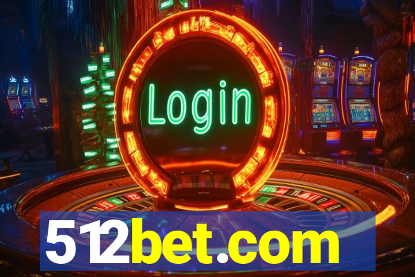 512bet.com