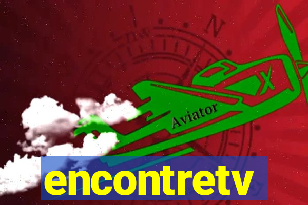 encontretv