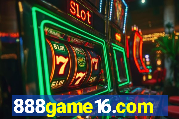 888game16.com