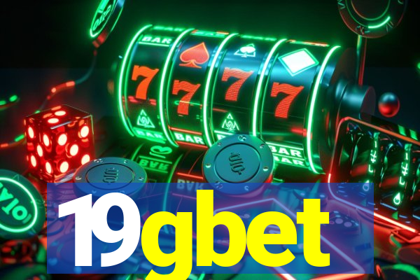 19gbet