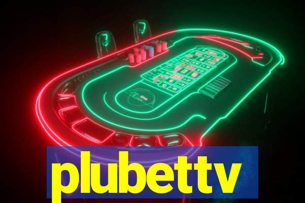 plubettv