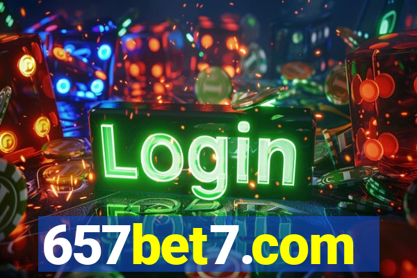 657bet7.com