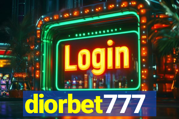 diorbet777