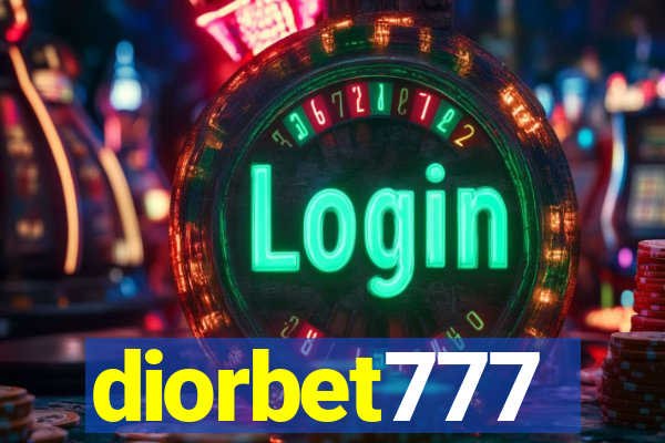 diorbet777