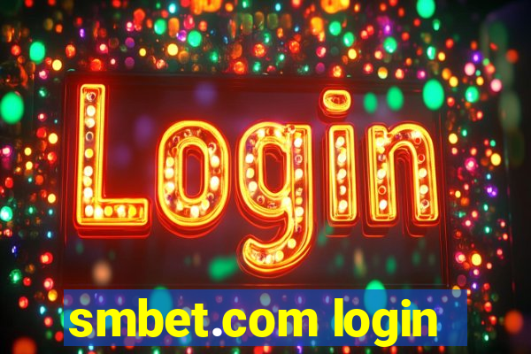 smbet.com login