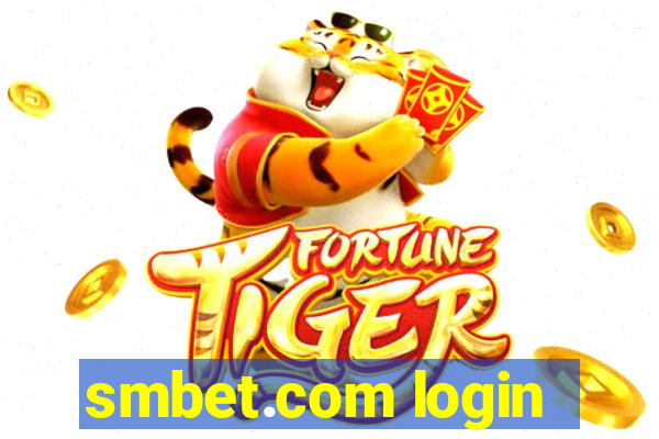 smbet.com login