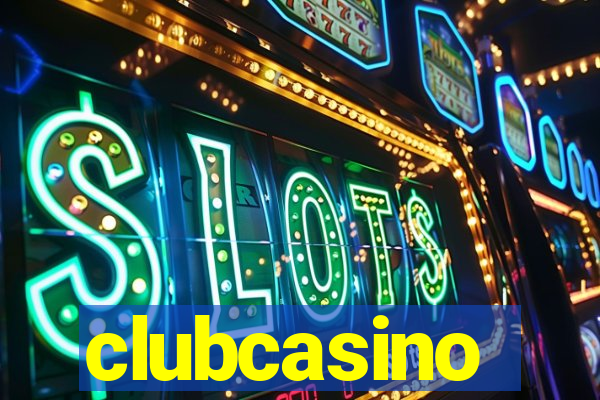 clubcasino