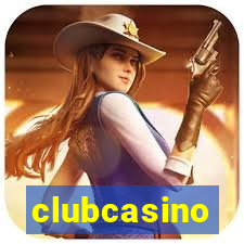 clubcasino