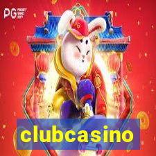 clubcasino