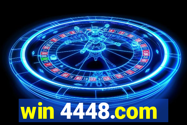 win 4448.com