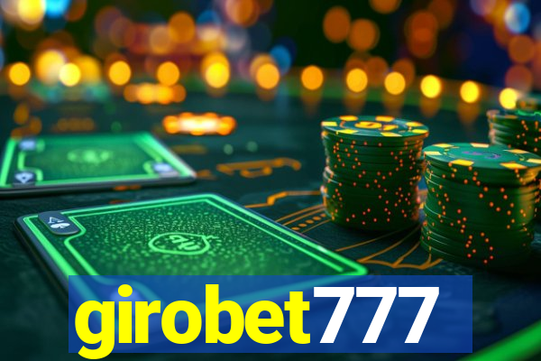 girobet777