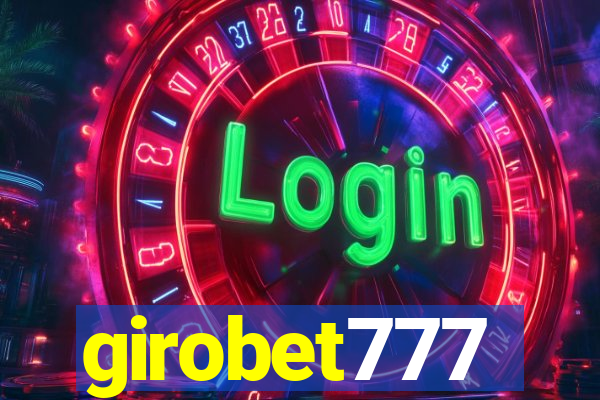 girobet777