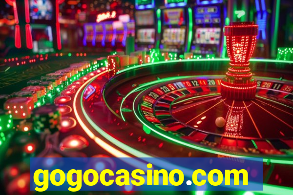 gogocasino.com