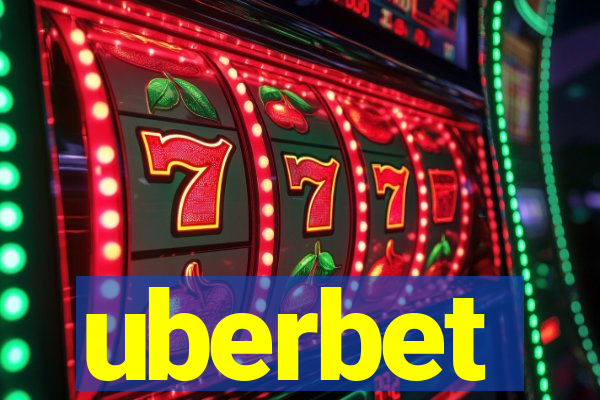 uberbet