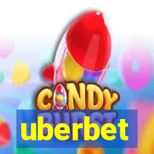 uberbet