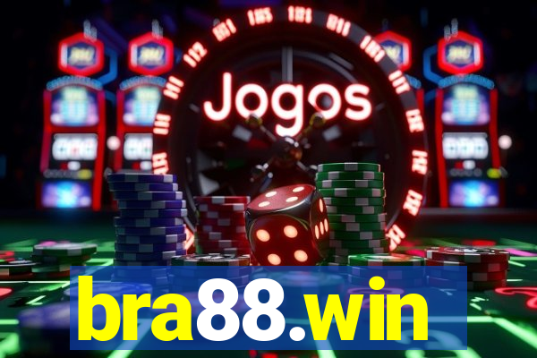 bra88.win