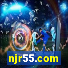 njr55.com