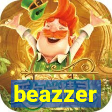 beazzer