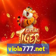 viola777.net