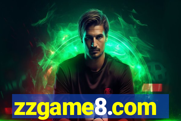 zzgame8.com