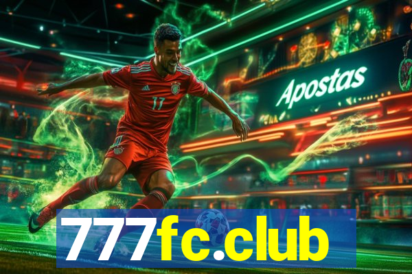 777fc.club