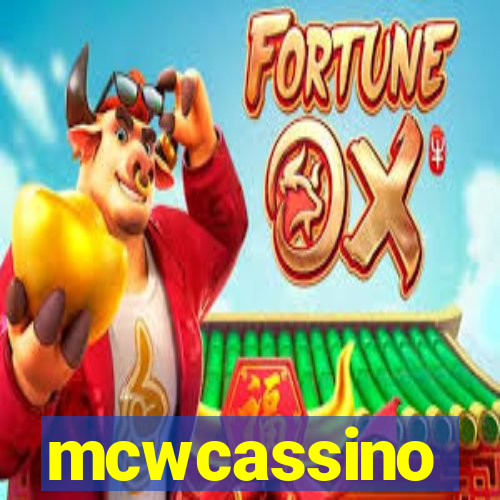 mcwcassino