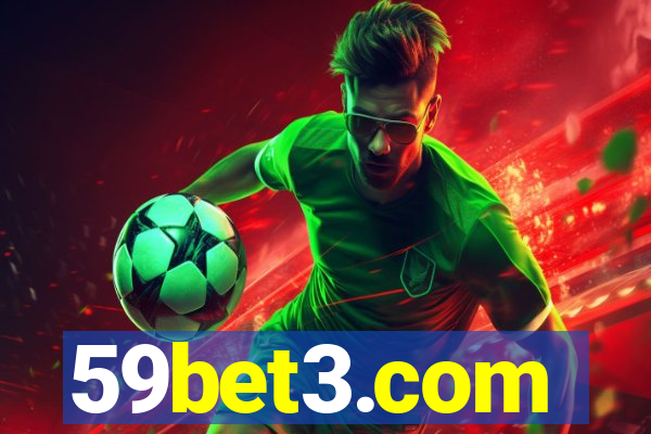 59bet3.com